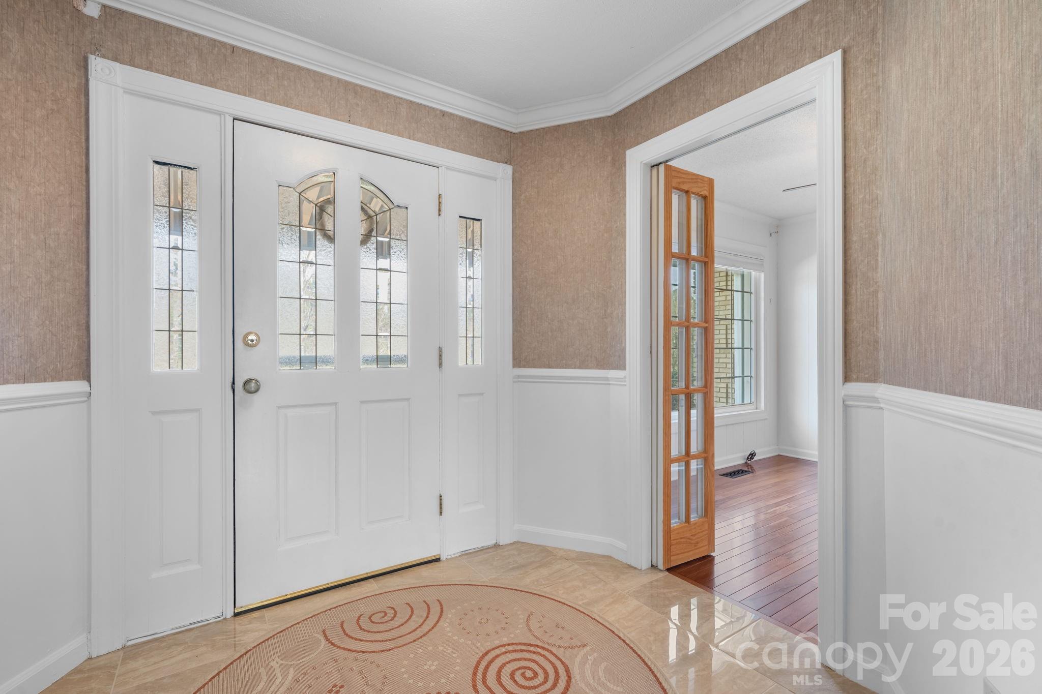 190 Moretz Court Hickory NC 28601