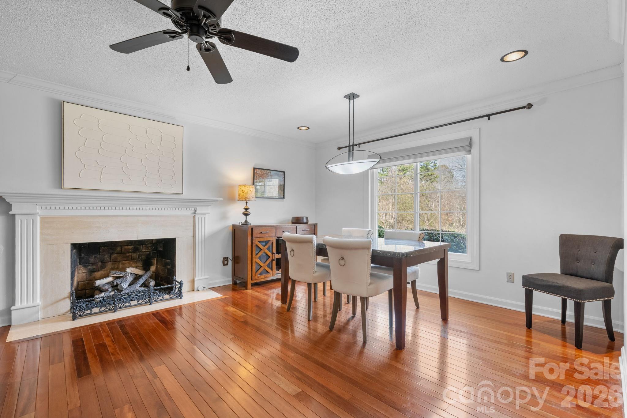 190 Moretz Court Hickory NC 28601