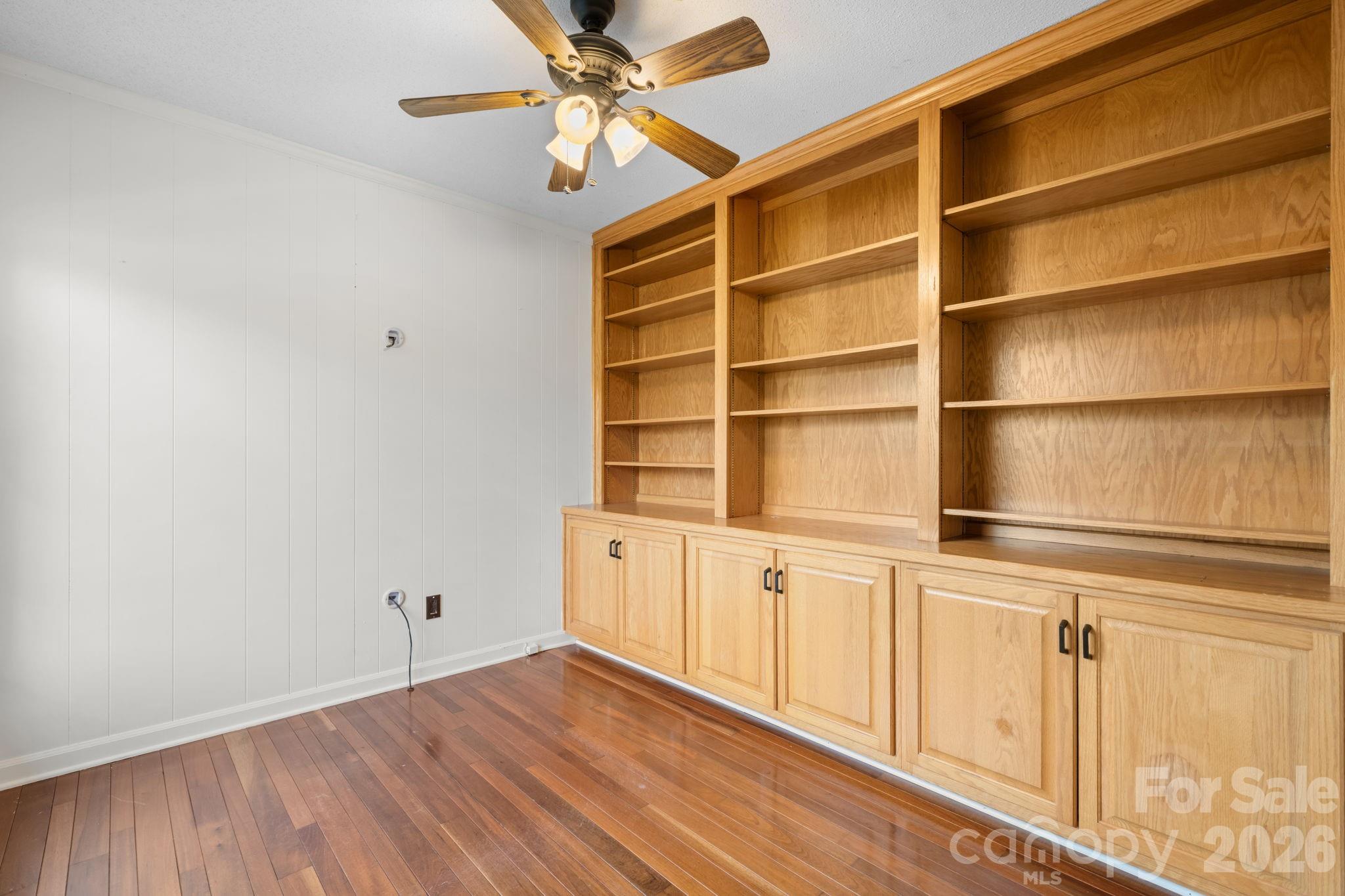190 Moretz Court Hickory NC 28601