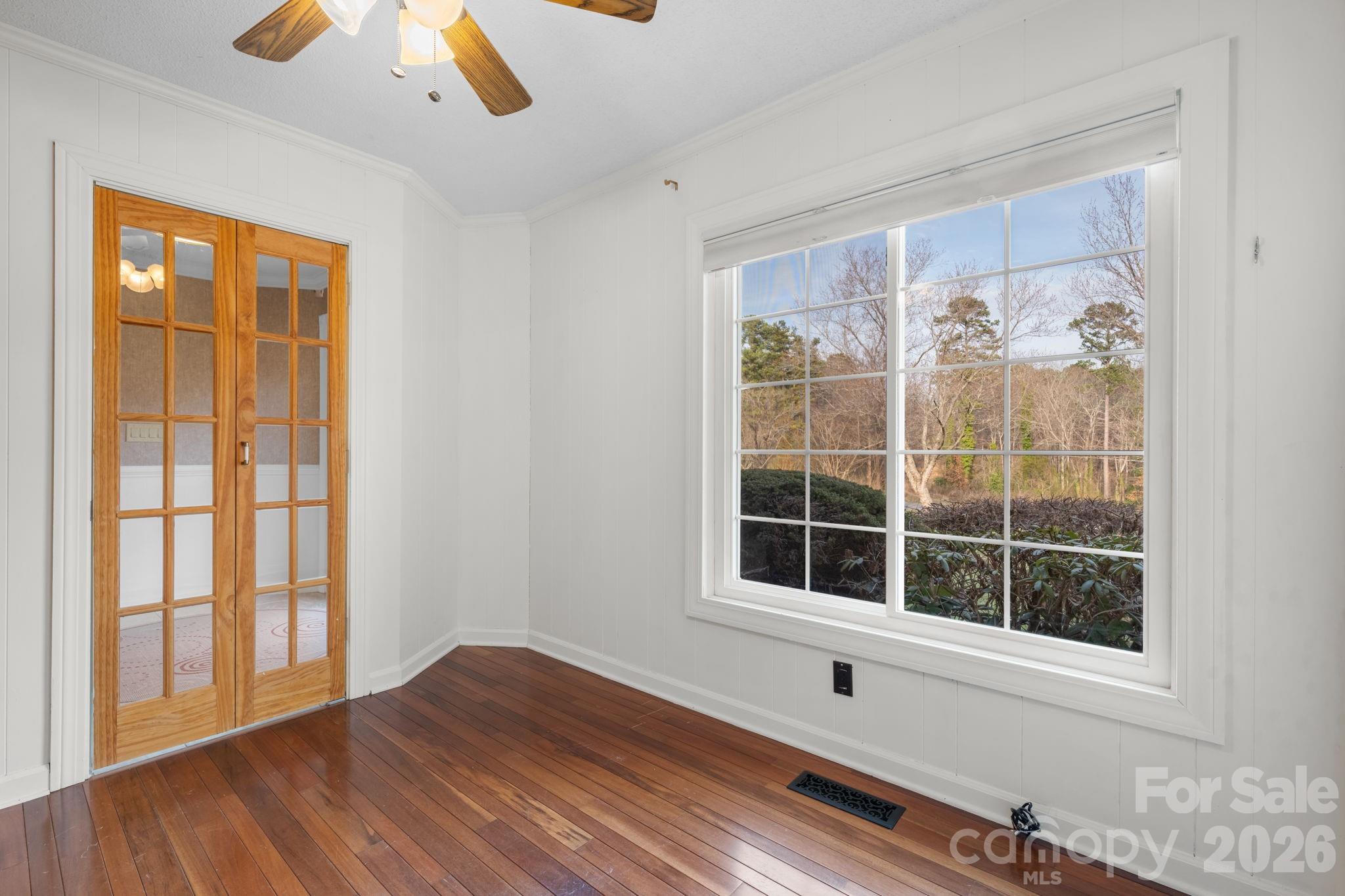 190 Moretz Court Hickory NC 28601