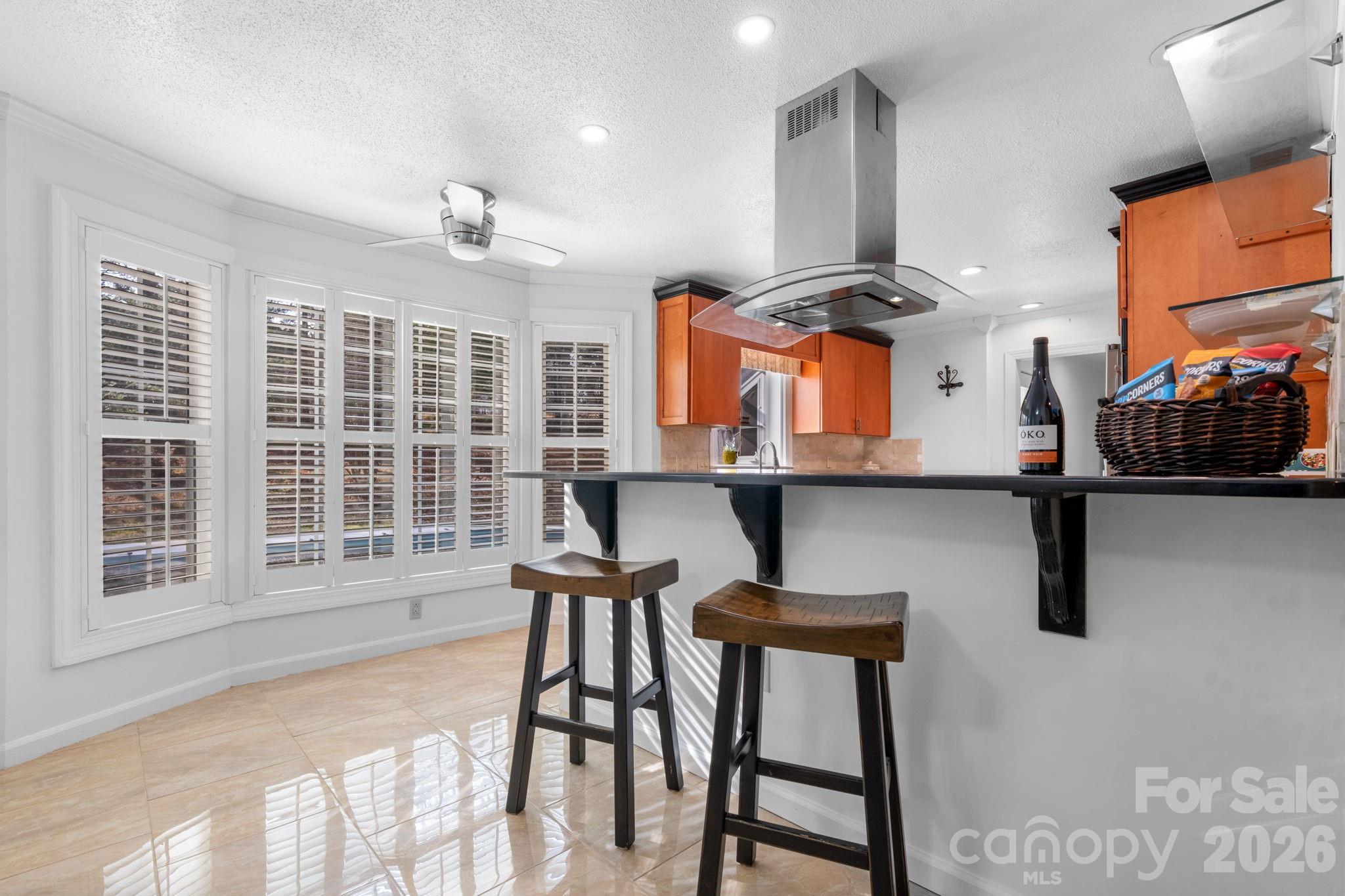 190 Moretz Court Hickory NC 28601