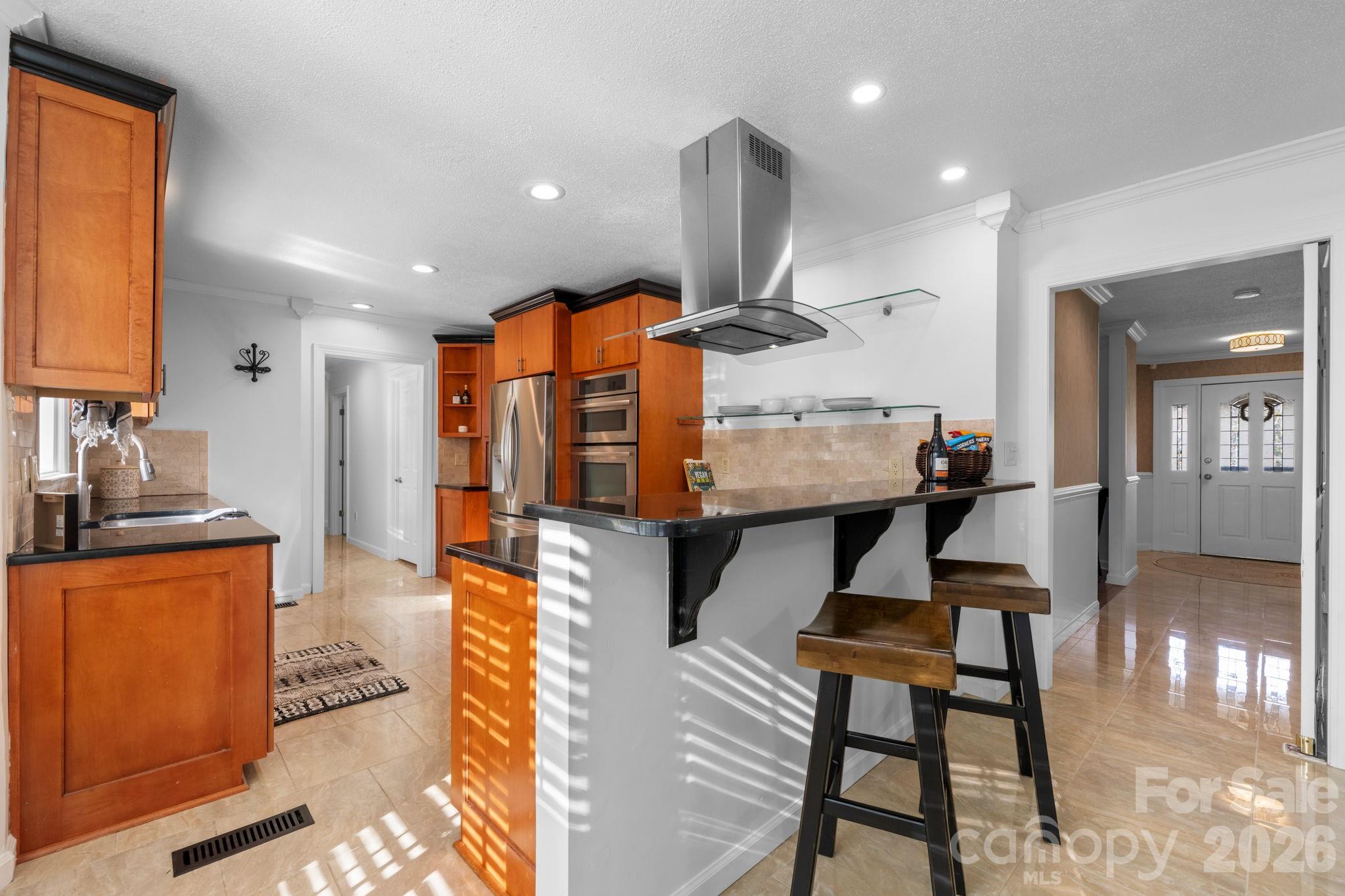 190 Moretz Court Hickory NC 28601