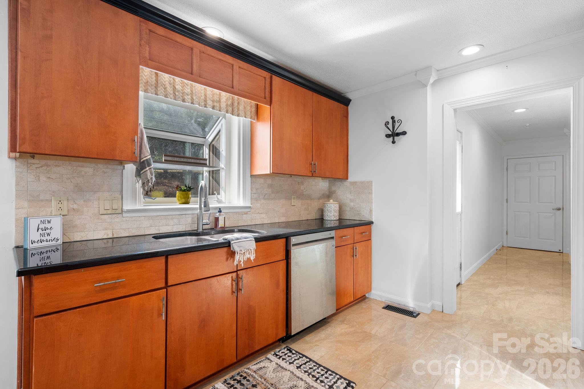 190 Moretz Court Hickory NC 28601
