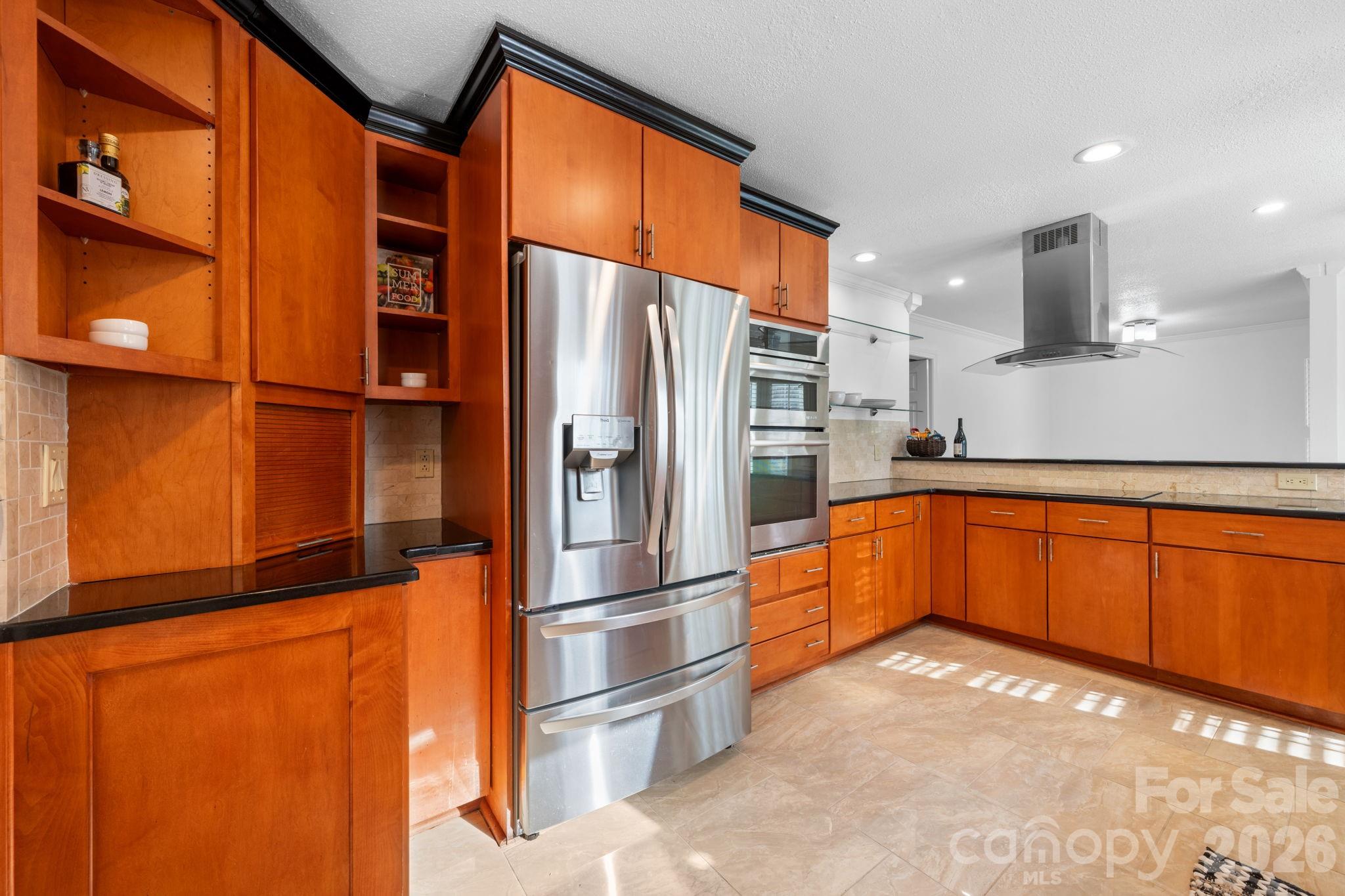 190 Moretz Court Hickory NC 28601