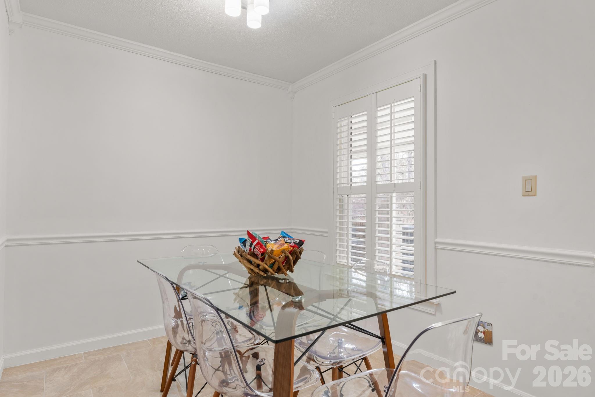 190 Moretz Court Hickory NC 28601