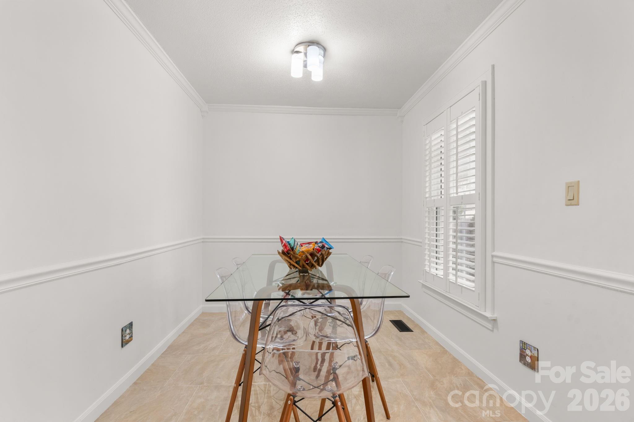 190 Moretz Court Hickory NC 28601