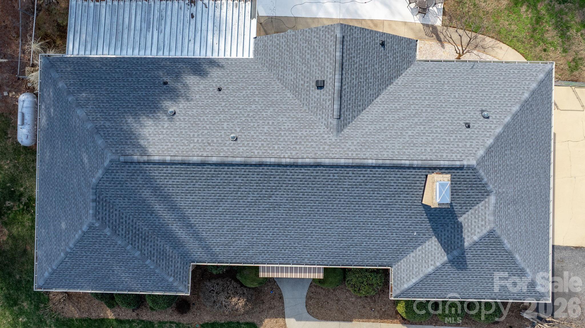 190 Moretz Court Hickory NC 28601