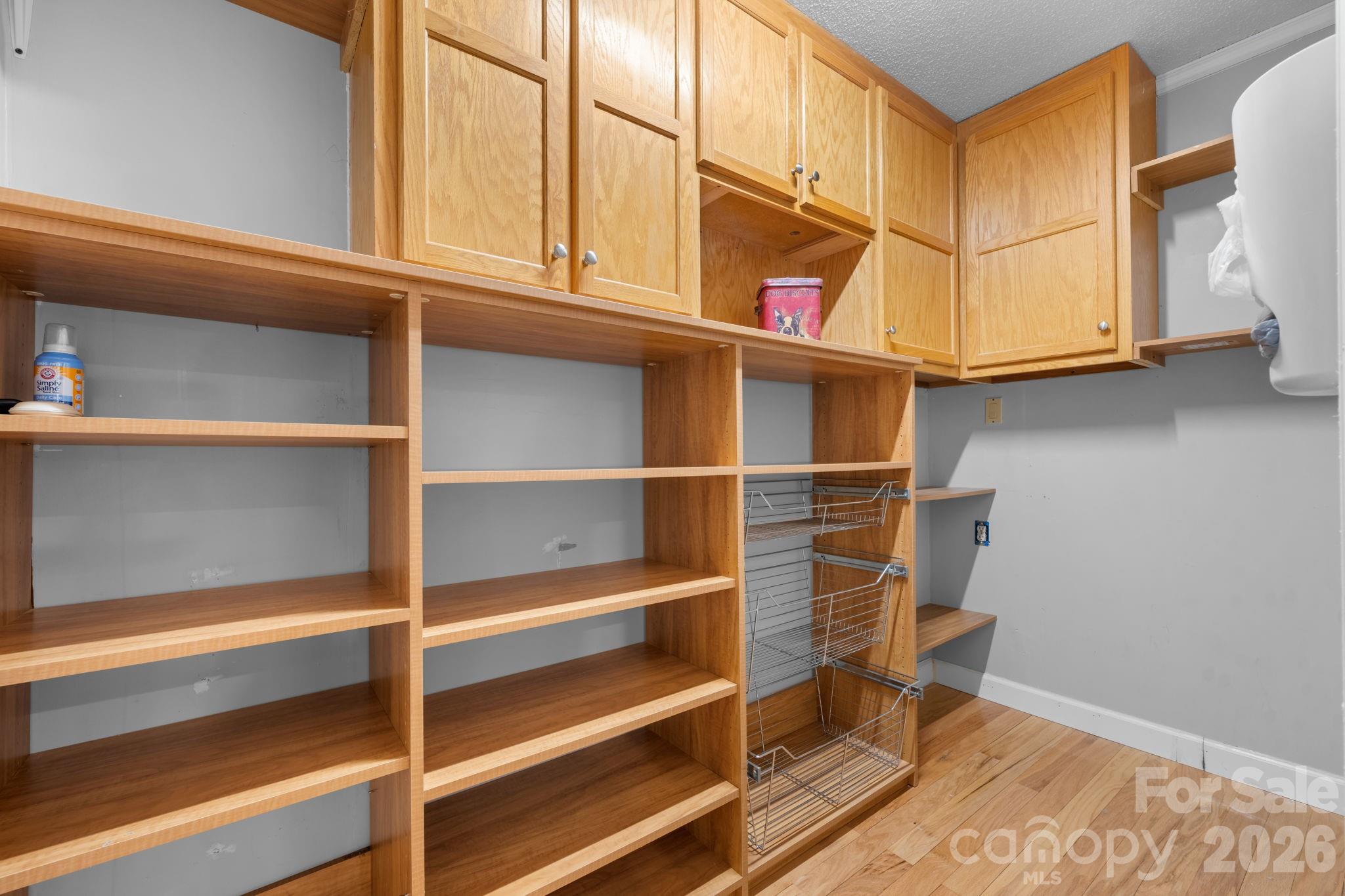 190 Moretz Court Hickory NC 28601