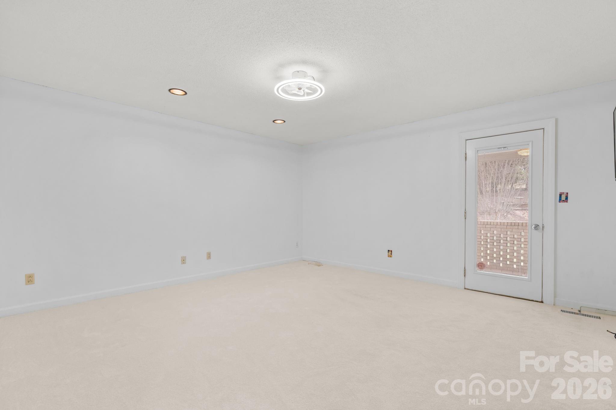 190 Moretz Court Hickory NC 28601