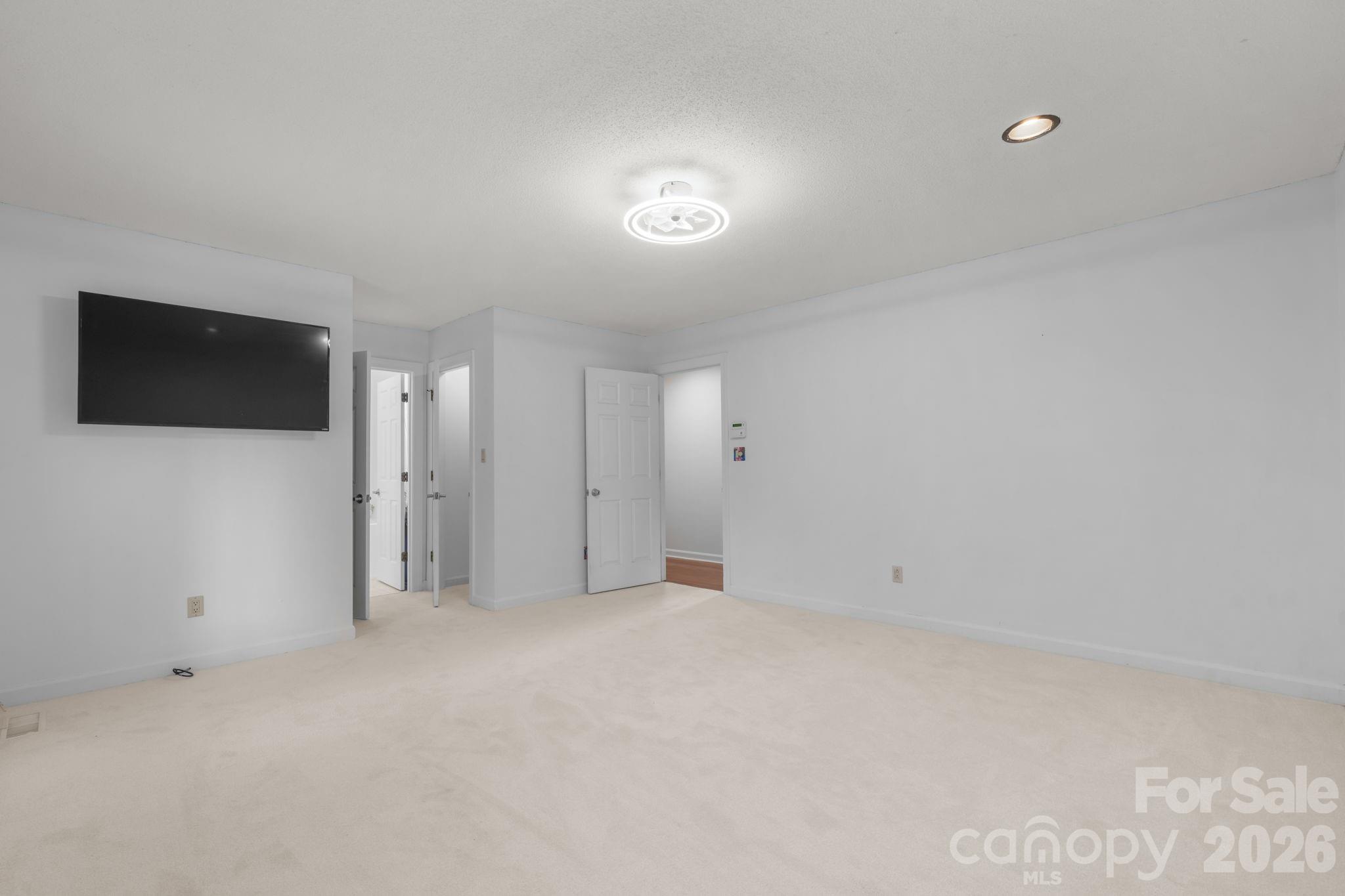 190 Moretz Court Hickory NC 28601