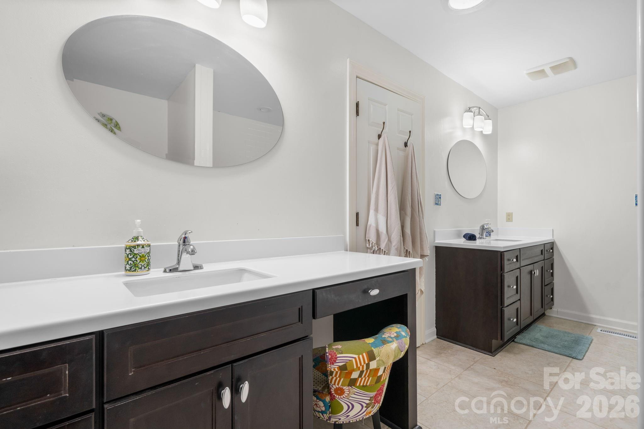 190 Moretz Court Hickory NC 28601