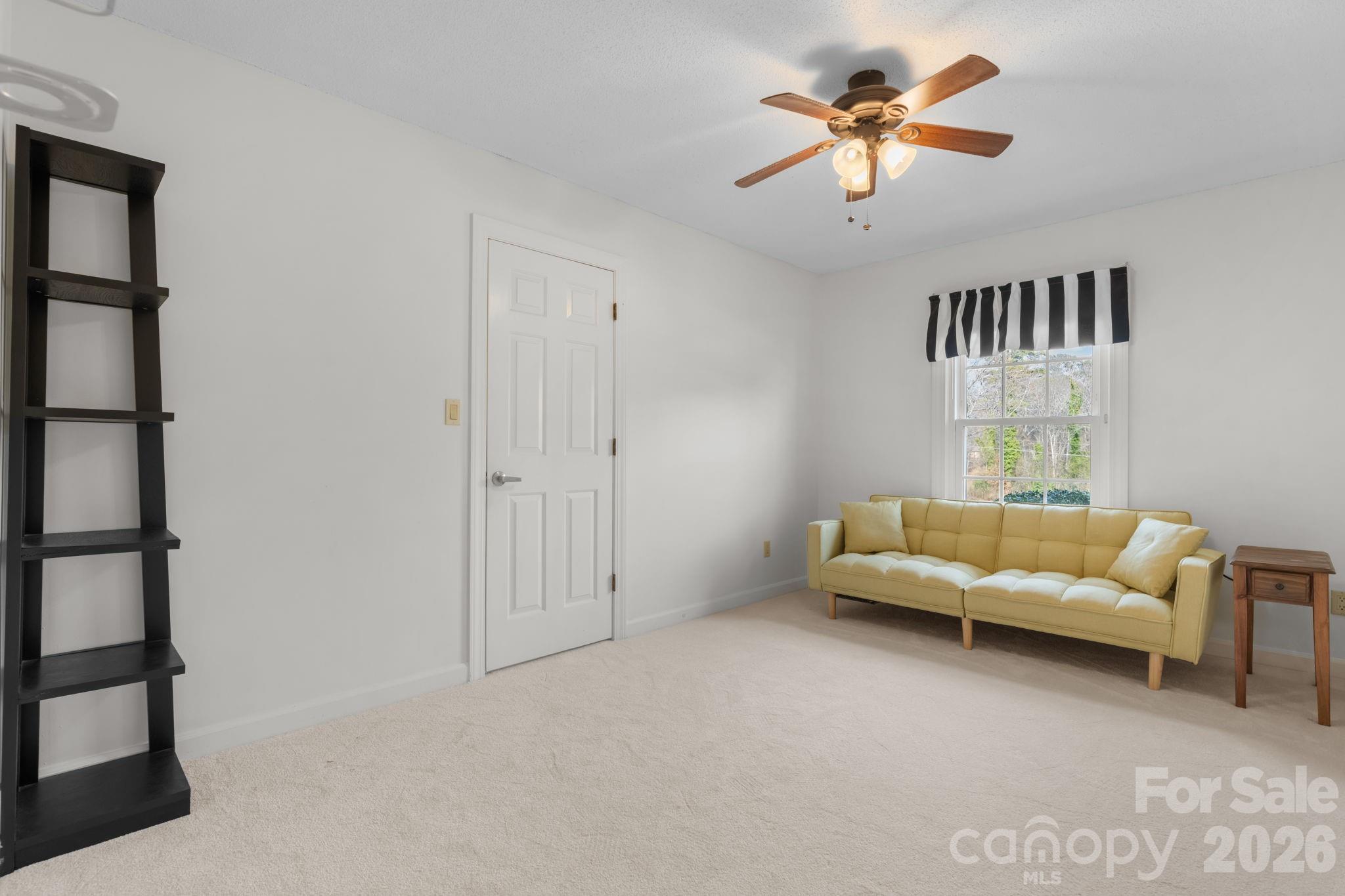 190 Moretz Court Hickory NC 28601