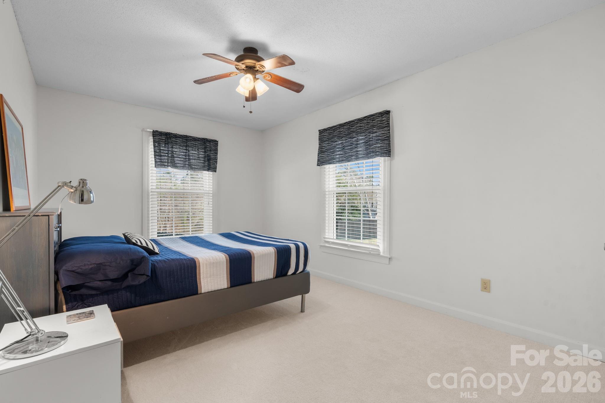 190 Moretz Court Hickory NC 28601