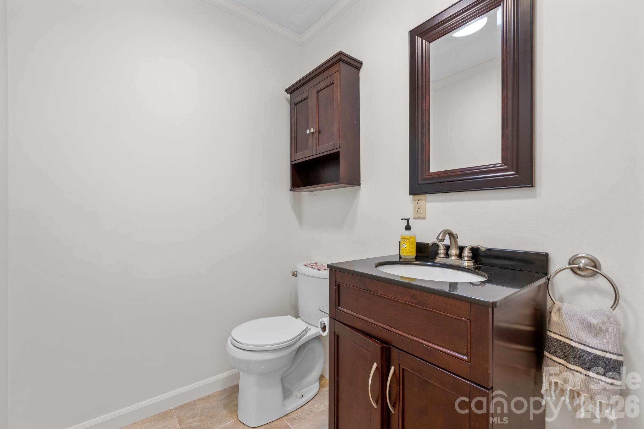 190 Moretz Court Hickory NC 28601