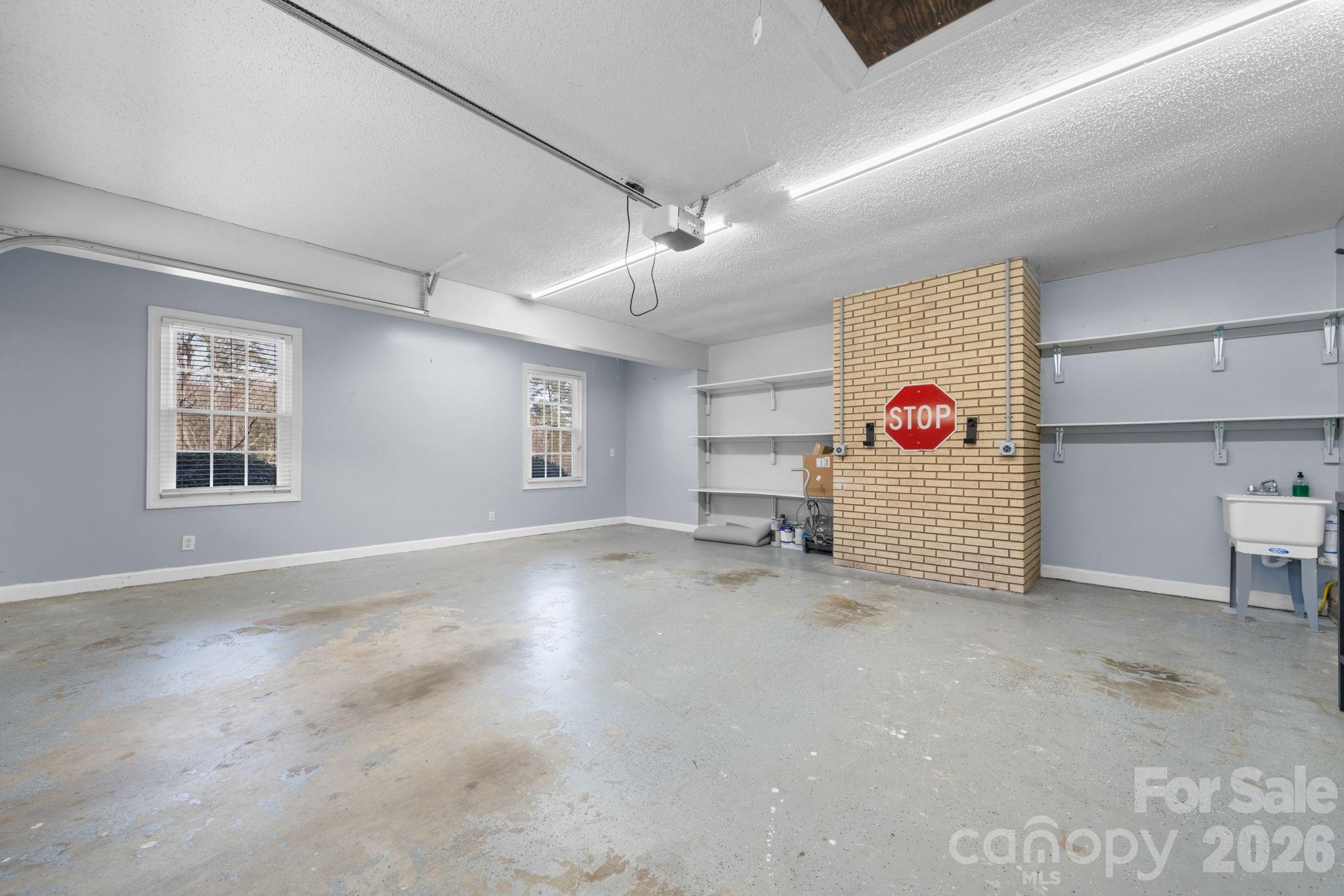 190 Moretz Court Hickory NC 28601