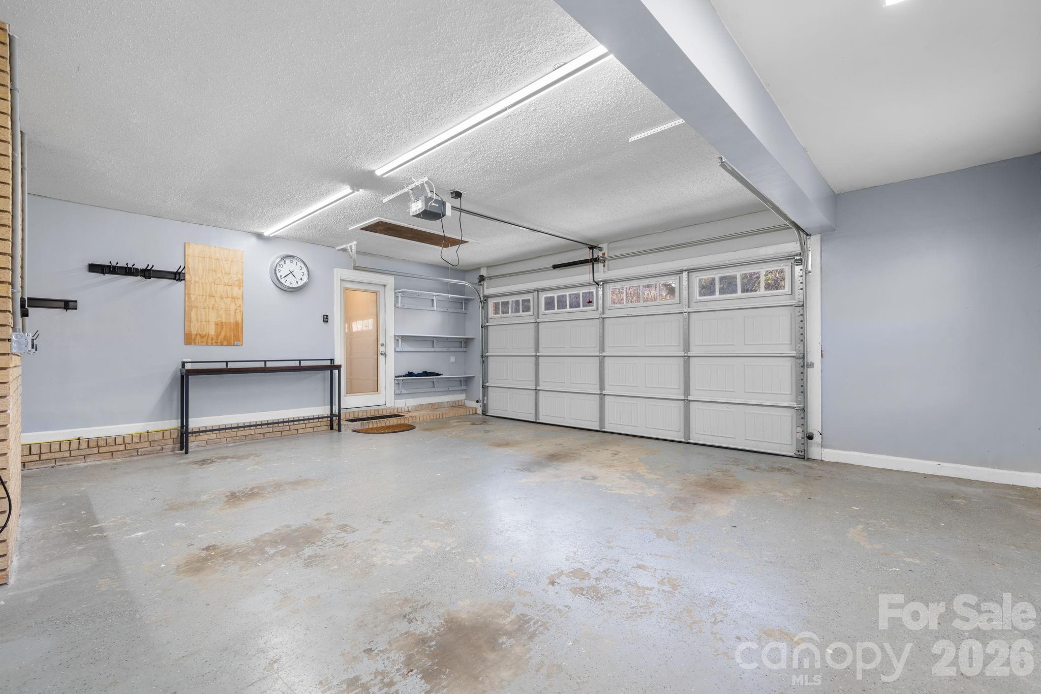 190 Moretz Court Hickory NC 28601
