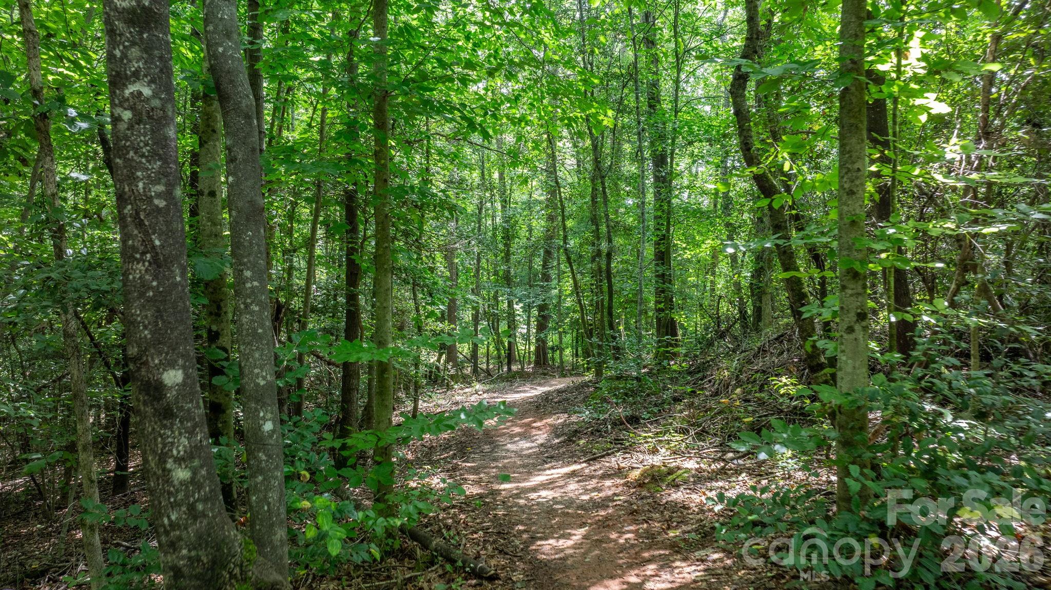 190 Moretz Court Hickory NC 28601