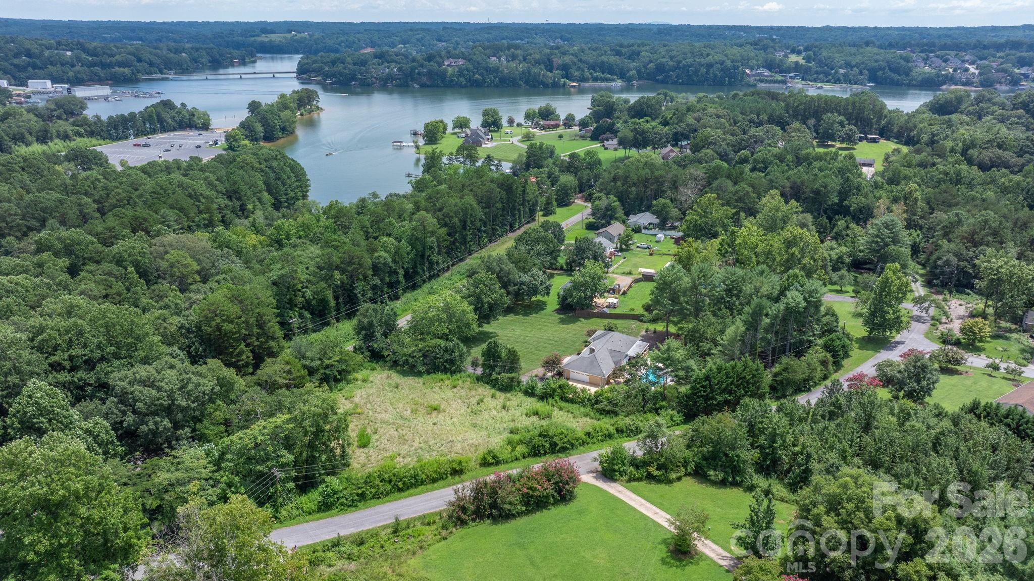 190 Moretz Court Hickory NC 28601