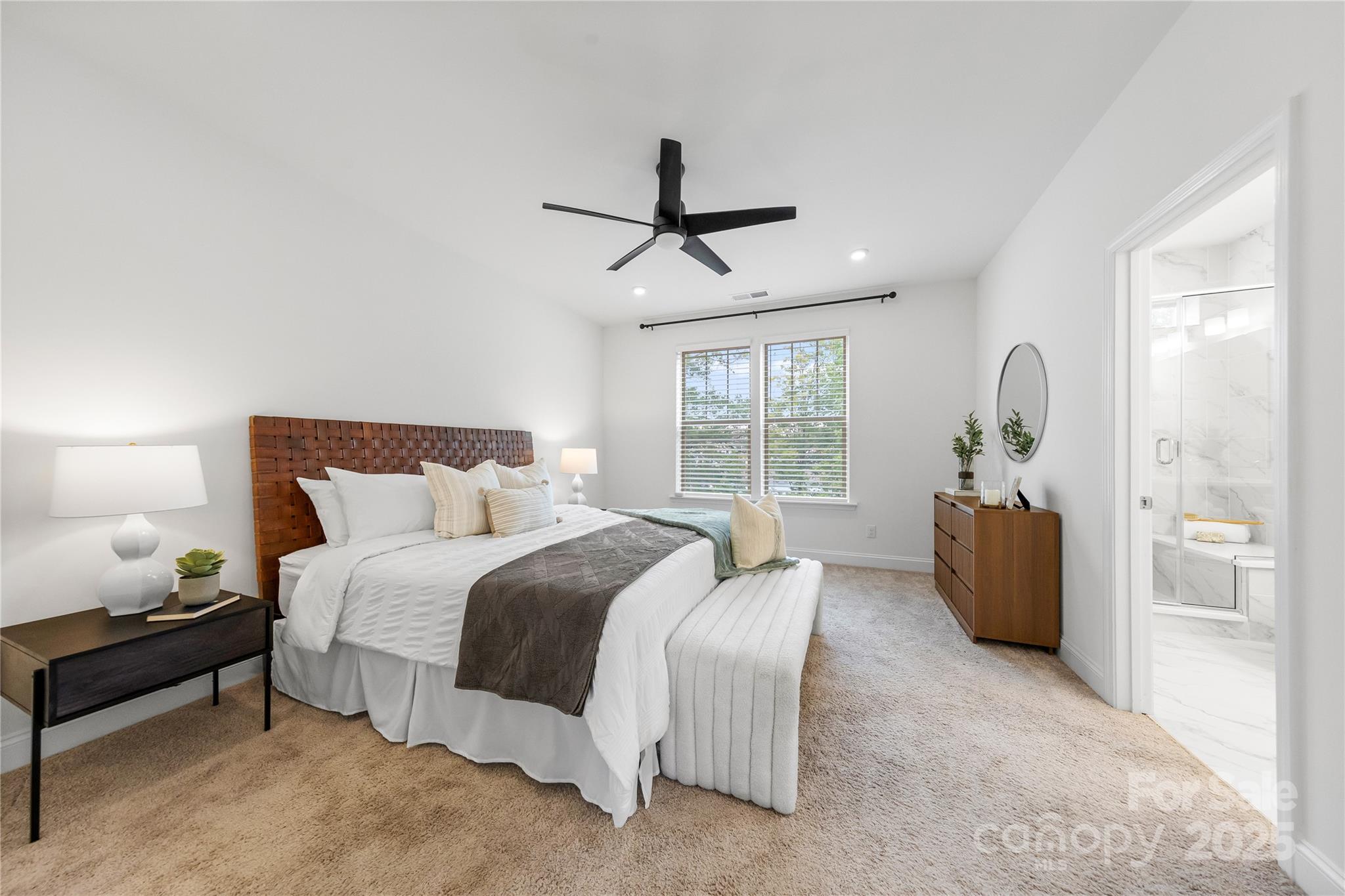 236 Judson Avenue Charlotte NC 28208