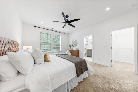 236 Judson Avenue Charlotte NC 28208