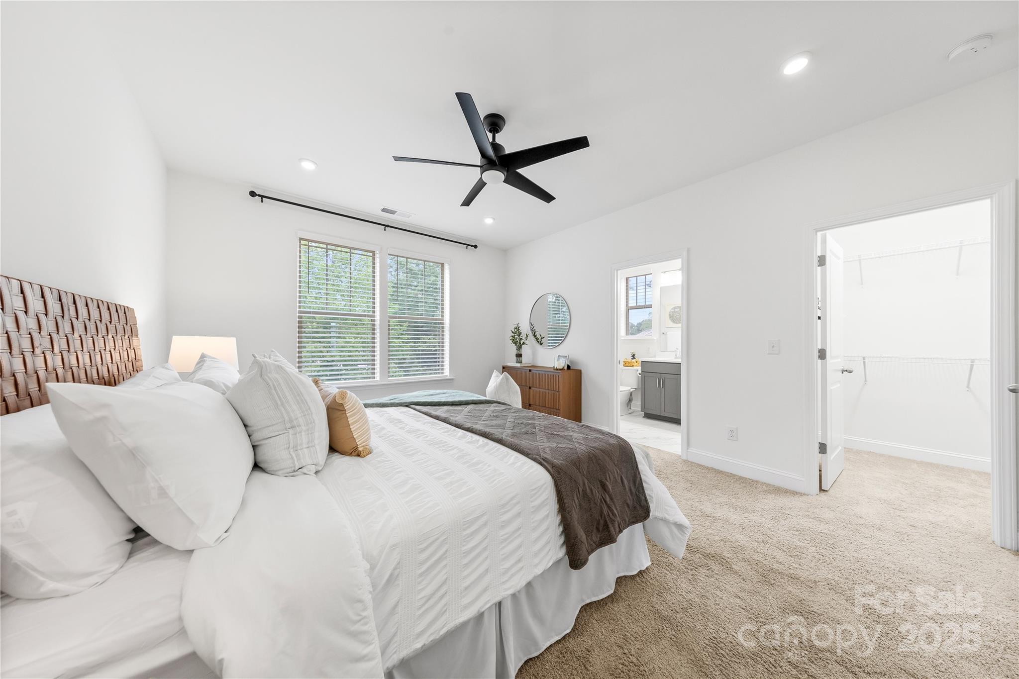 236 Judson Avenue Charlotte NC 28208