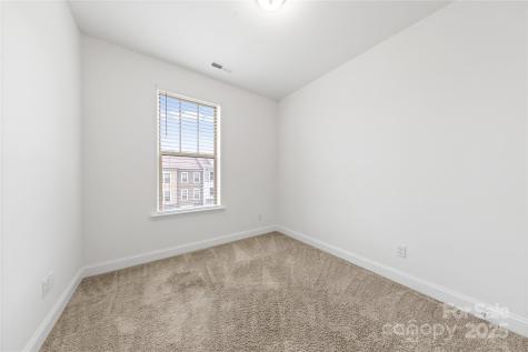 236 Judson Avenue Charlotte NC 28208