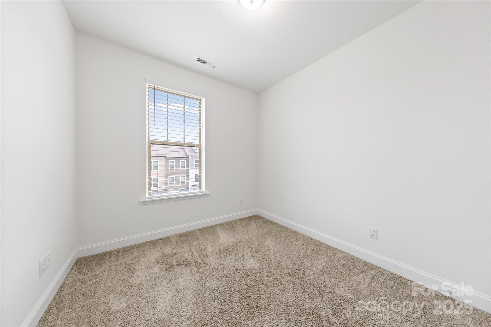 236 Judson Avenue Charlotte NC 28208