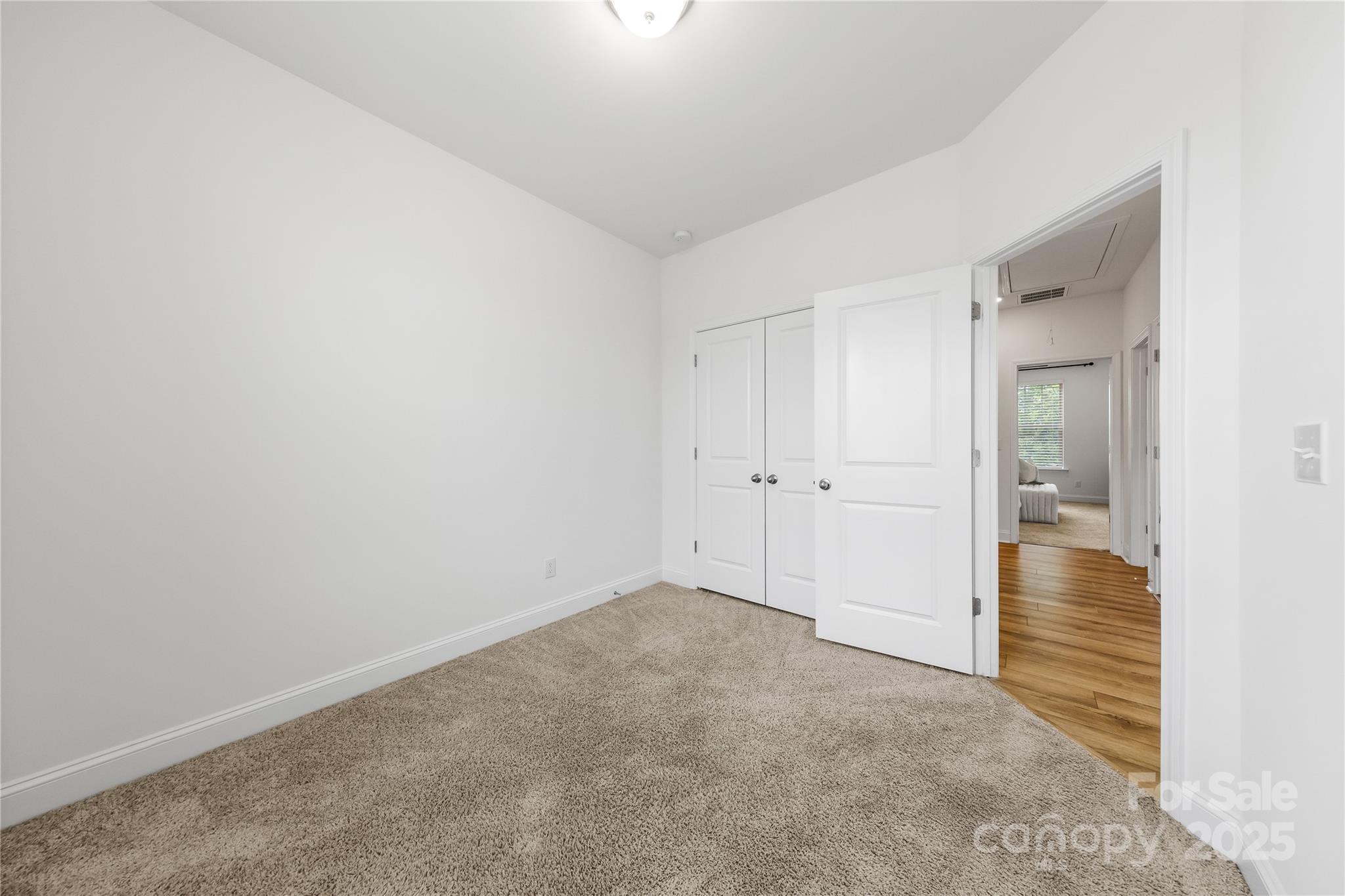 236 Judson Avenue Charlotte NC 28208