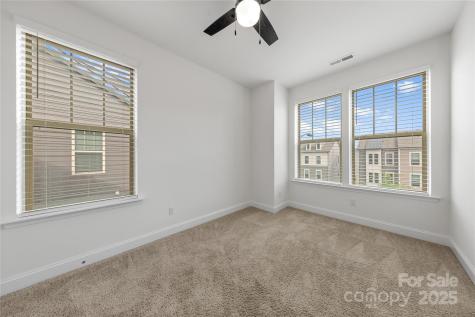 236 Judson Avenue Charlotte NC 28208