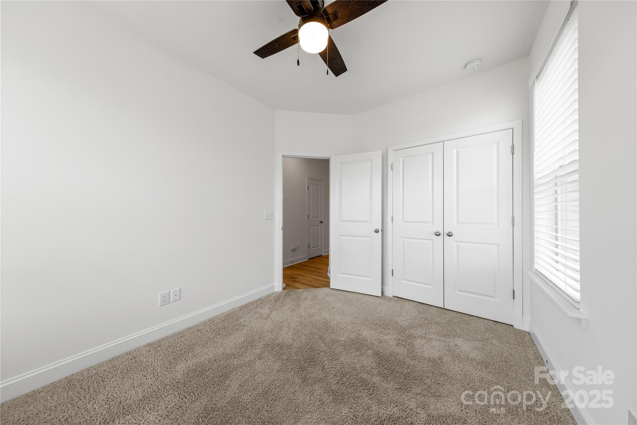236 Judson Avenue Charlotte NC 28208