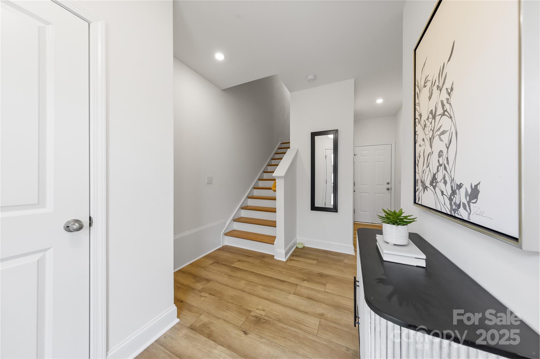 236 Judson Avenue Charlotte NC 28208