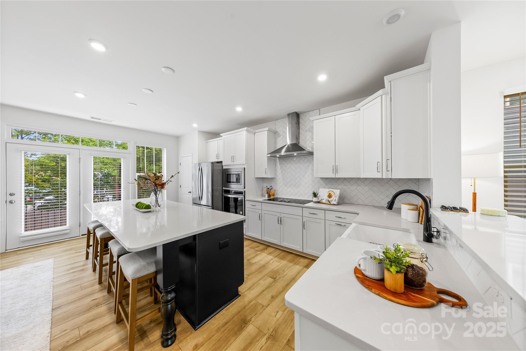 236 Judson Avenue Charlotte NC 28208
