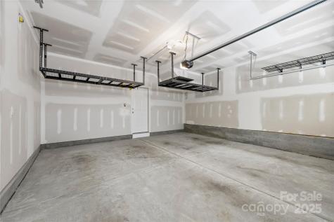 236 Judson Avenue Charlotte NC 28208