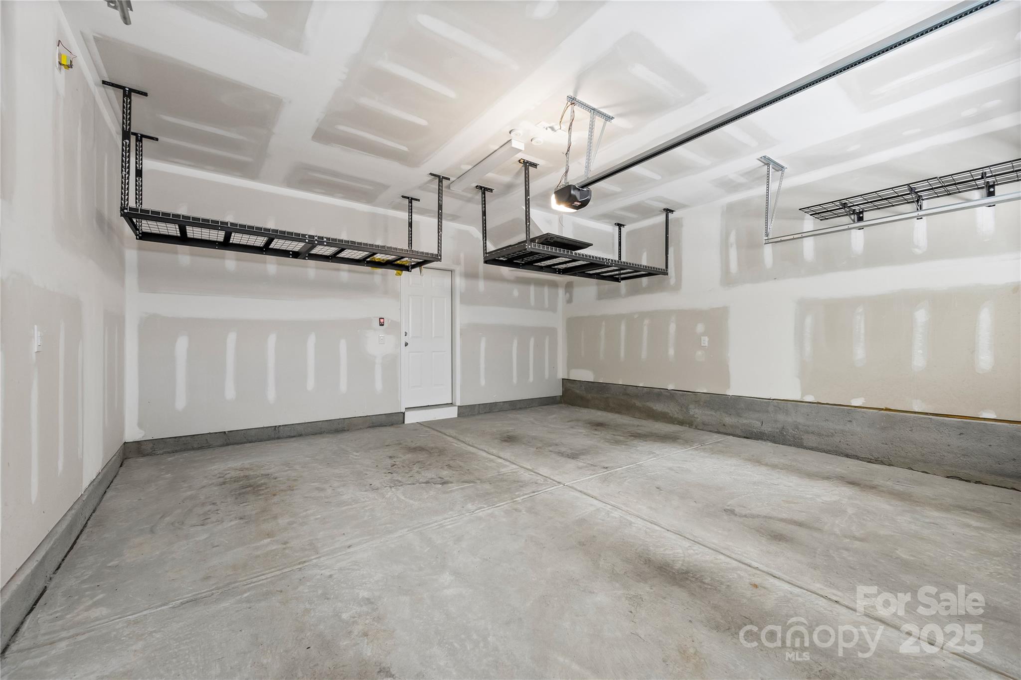 236 Judson Avenue Charlotte NC 28208