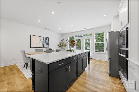 236 Judson Avenue Charlotte NC 28208