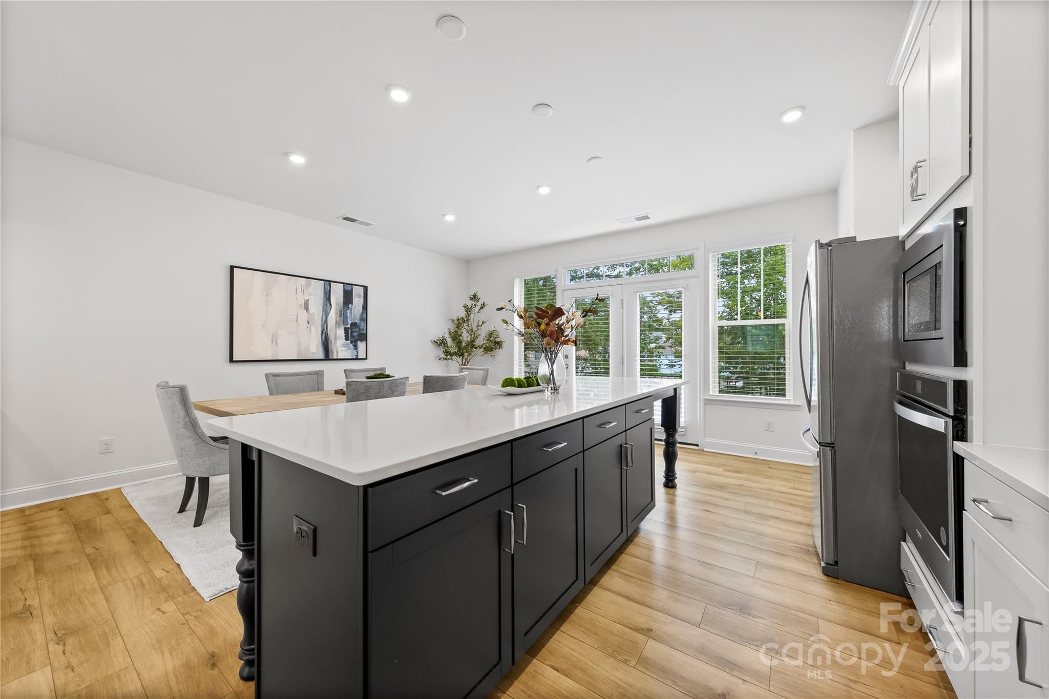 236 Judson Avenue Charlotte NC 28208