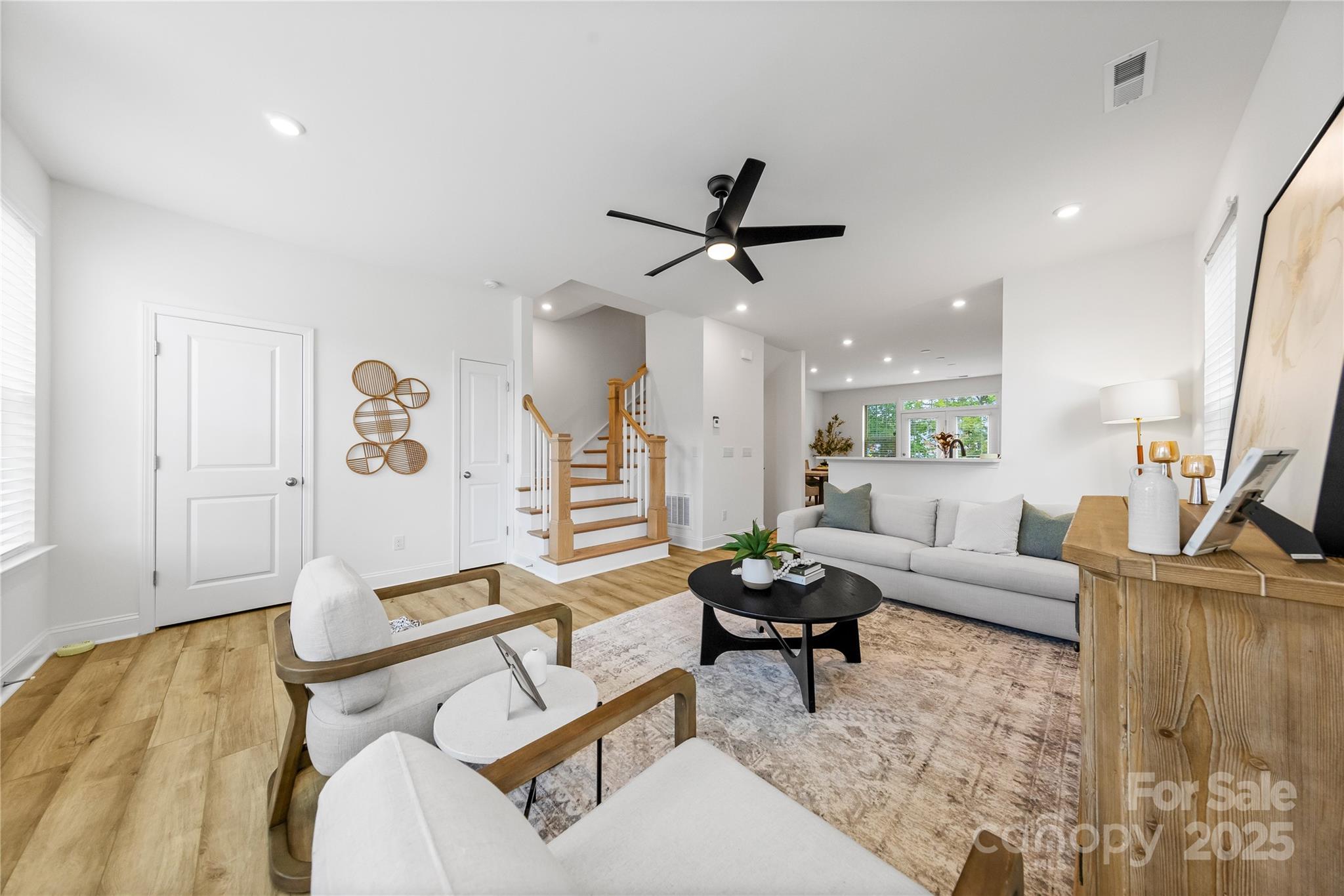 236 Judson Avenue Charlotte NC 28208