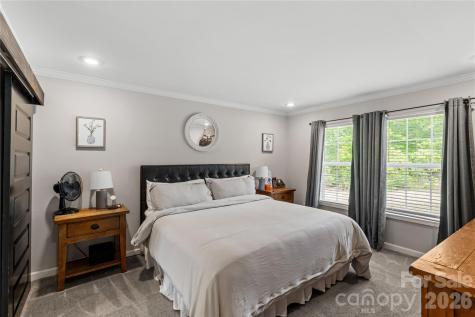 412 Mullinax Circle Blacksburg SC 29702