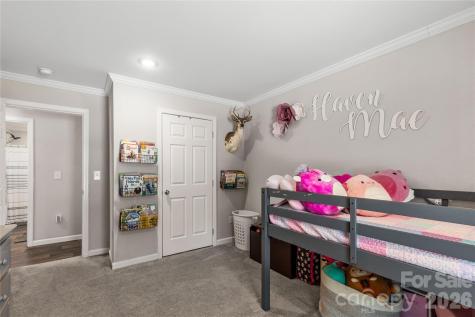 412 Mullinax Circle Blacksburg SC 29702
