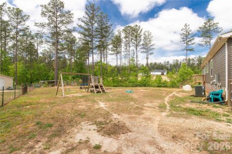 412 Mullinax Circle Blacksburg SC 29702