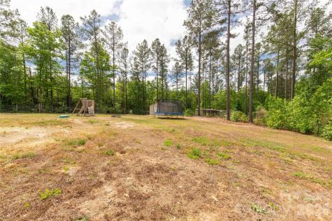 412 Mullinax Circle Blacksburg SC 29702