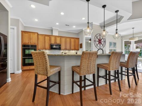 8210 Soaring Eagle Lane Waxhaw NC 28173