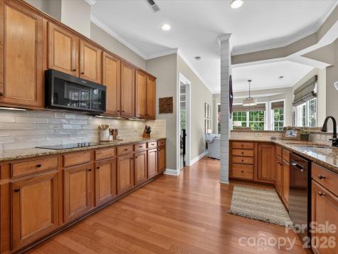 8210 Soaring Eagle Lane Waxhaw NC 28173