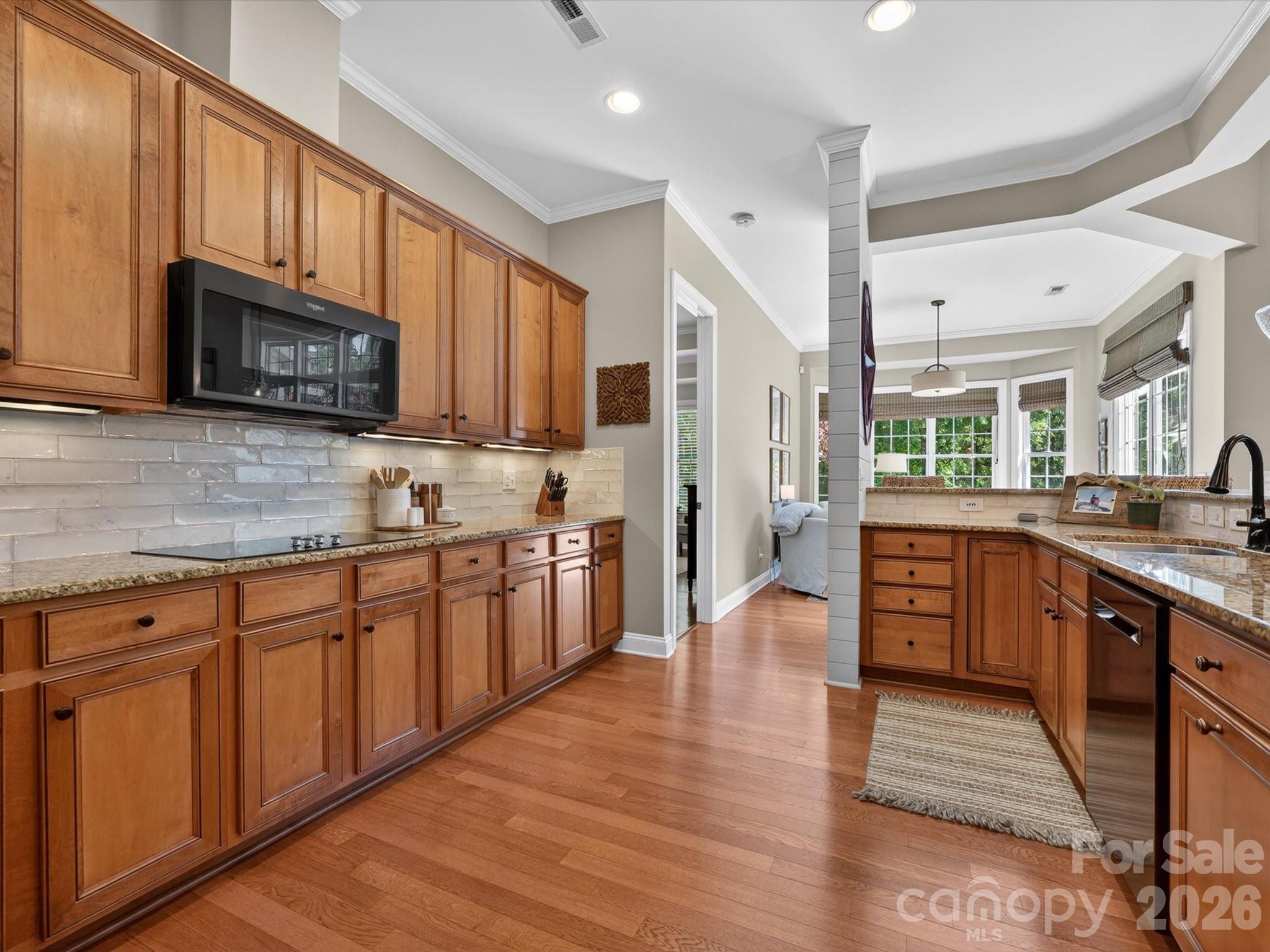 8210 Soaring Eagle Lane Waxhaw NC 28173