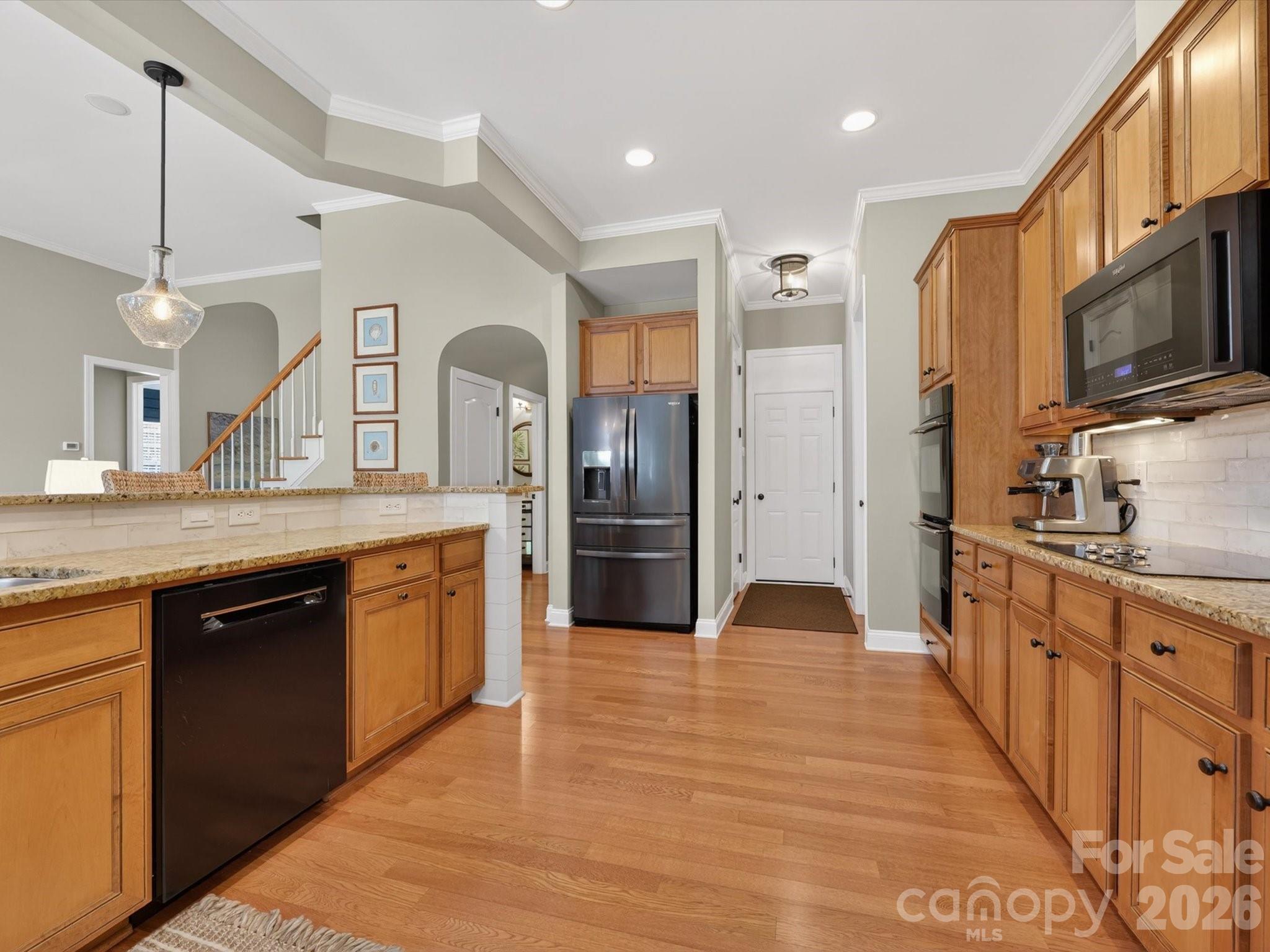 8210 Soaring Eagle Lane Waxhaw NC 28173