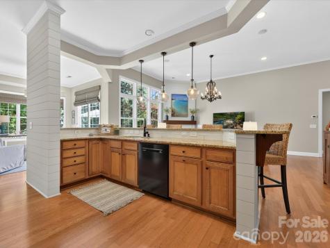 8210 Soaring Eagle Lane Waxhaw NC 28173