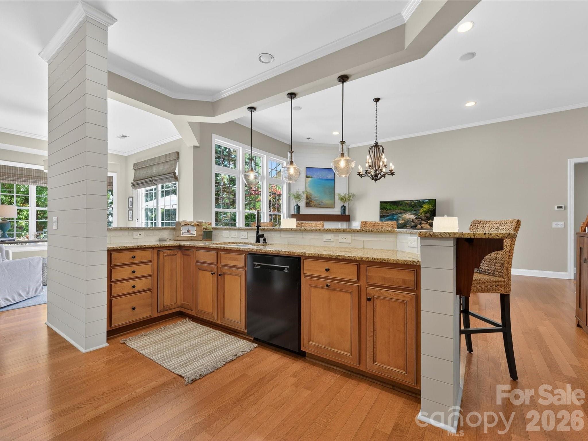 8210 Soaring Eagle Lane Waxhaw NC 28173