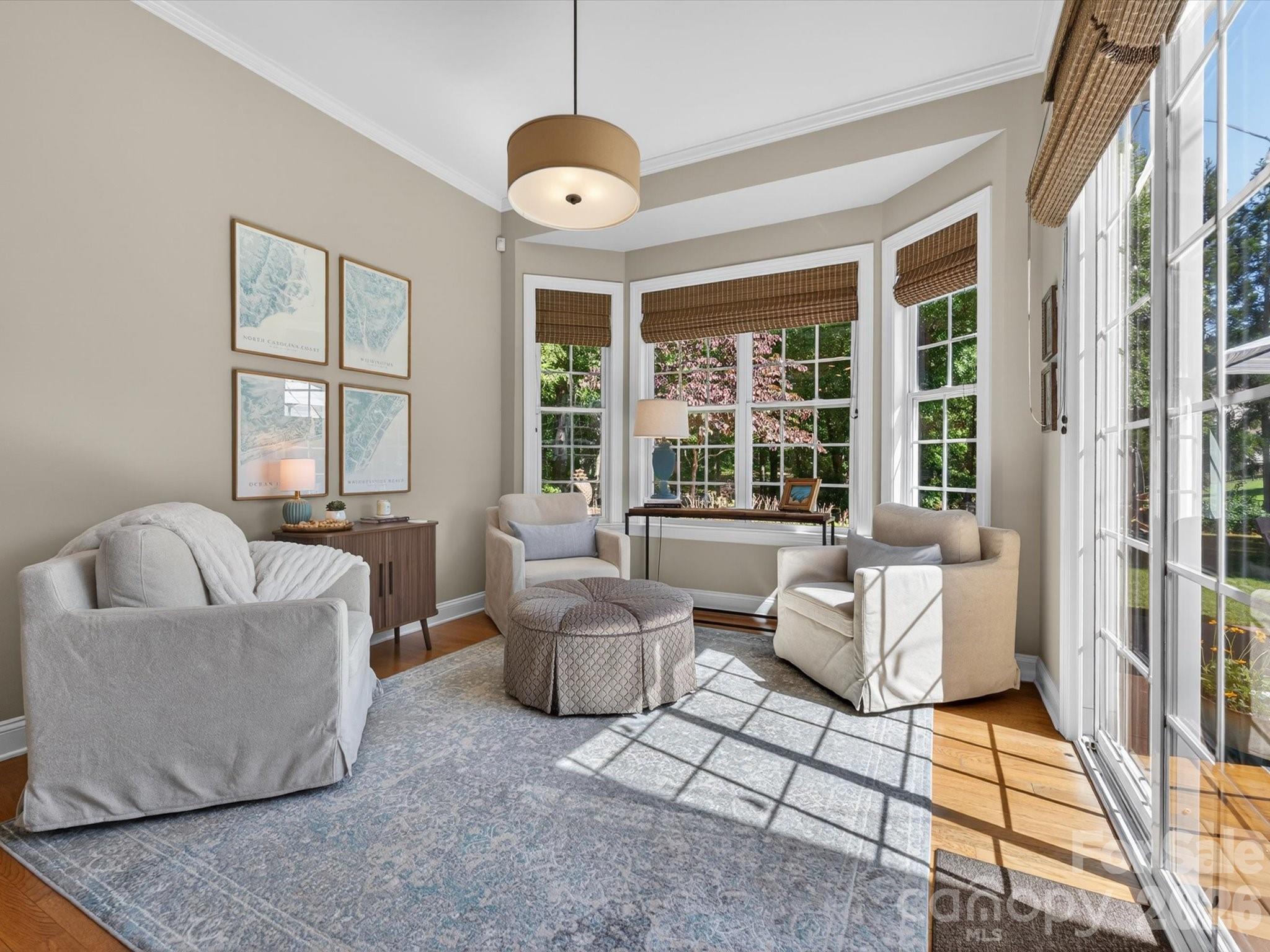 8210 Soaring Eagle Lane Waxhaw NC 28173