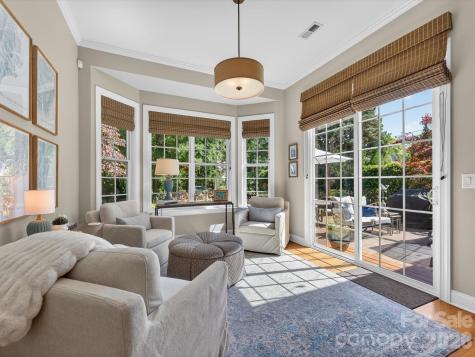 8210 Soaring Eagle Lane Waxhaw NC 28173
