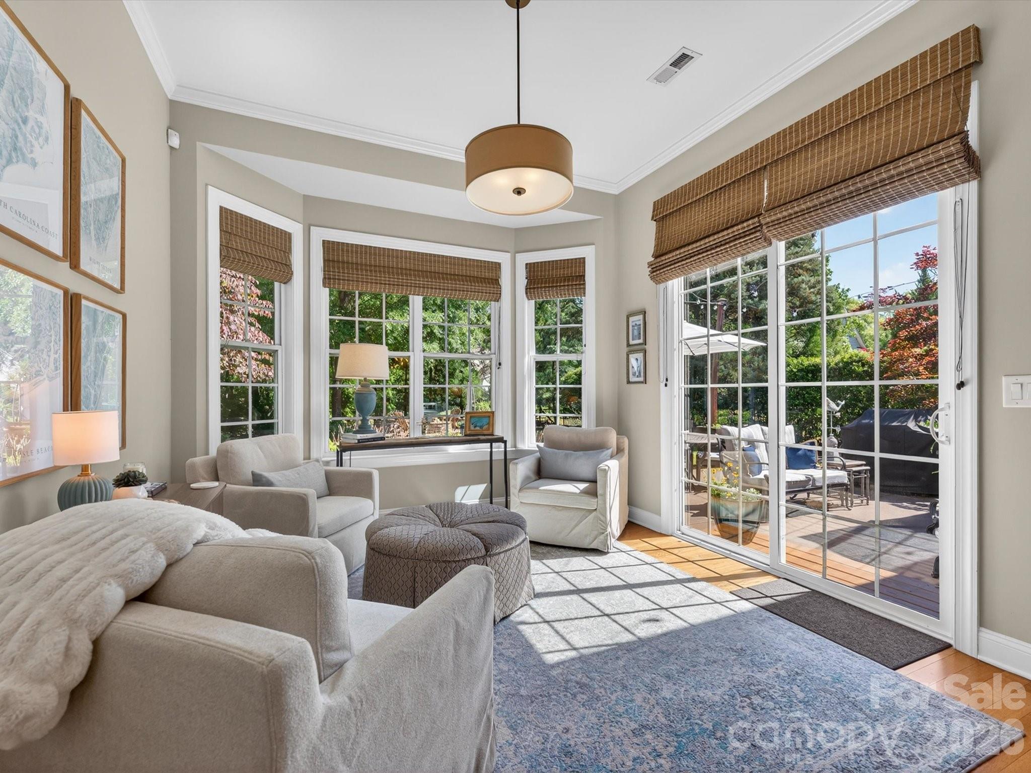 8210 Soaring Eagle Lane Waxhaw NC 28173